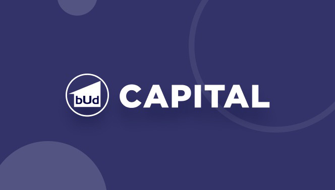 Графік роботи відділів продажу BudCapital на свята 